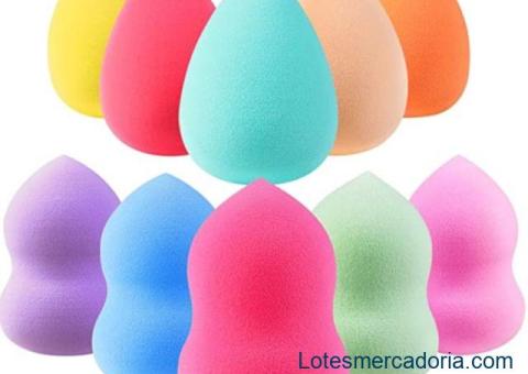 Esponja de Maquiagem