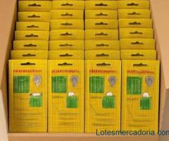 Kit de Agulhas para Costura – Lote com 100 Unidades para Revenda!