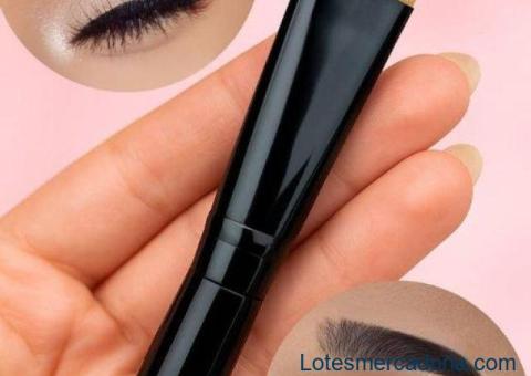 🌊 **Kit de Boias Infláveis – Lote com 100 Unidades para Revenda!**