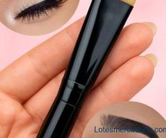 🌊 **Kit de Boias Infláveis – Lote com 100 Unidades para Revenda!**