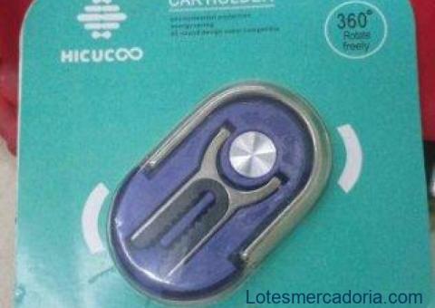 Suporte Veicular Magnético HICUOO CAR HOLDER