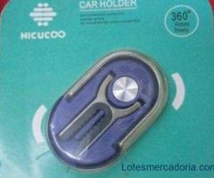 Suporte Veicular Magnético HICUOO CAR HOLDER
