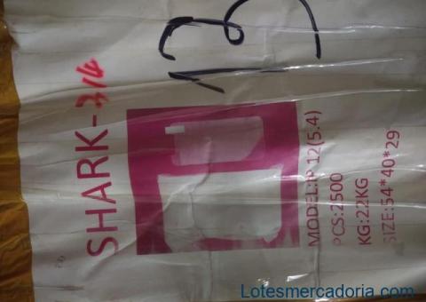 Peliculas de celular IP 12, compatível com 13/14