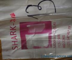 Peliculas de celular IP 12, compatível com 13/14