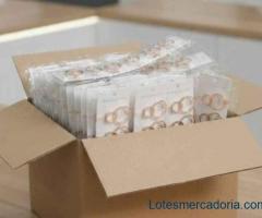 Presilhas Fashion Jewelry (Tendência)