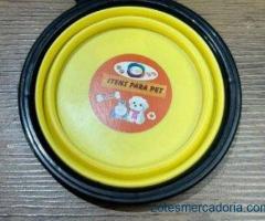 Lote Pet 3.500 itens a preço de custo