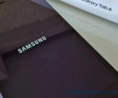 Lote Corporativo - Tablet Sansung Galaxy Tab A8 - 225 Peças